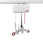 Molift air 200