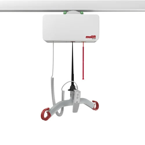 Molift air 200