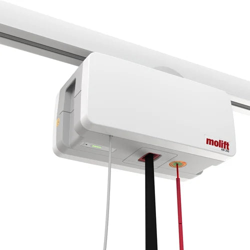 Molift Air 200