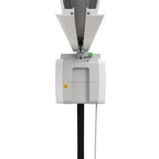 Molift Air 200