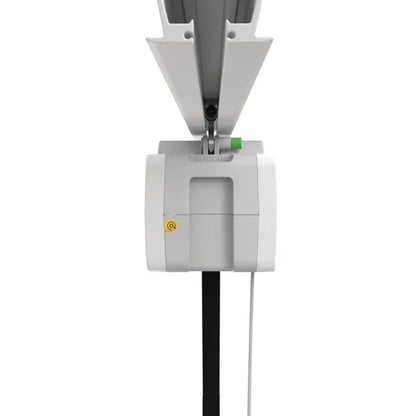 Molift Air 200