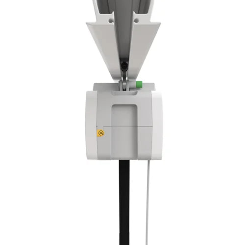 Molift Air 200
