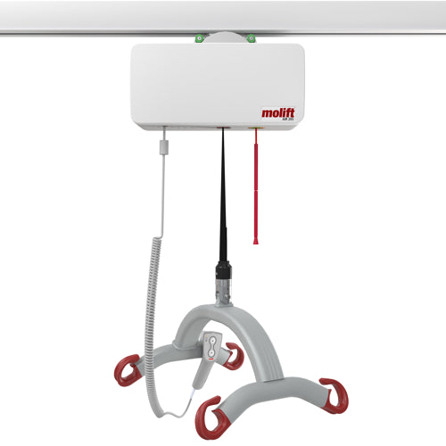 Molift Air 205