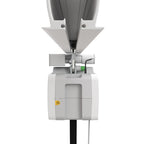 Molift Air 350