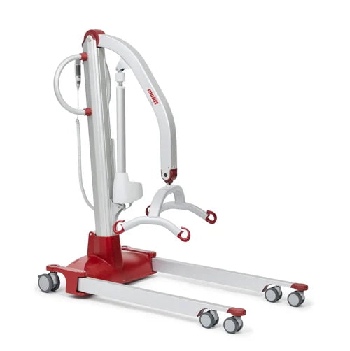 Molift Mover 300 Hoist