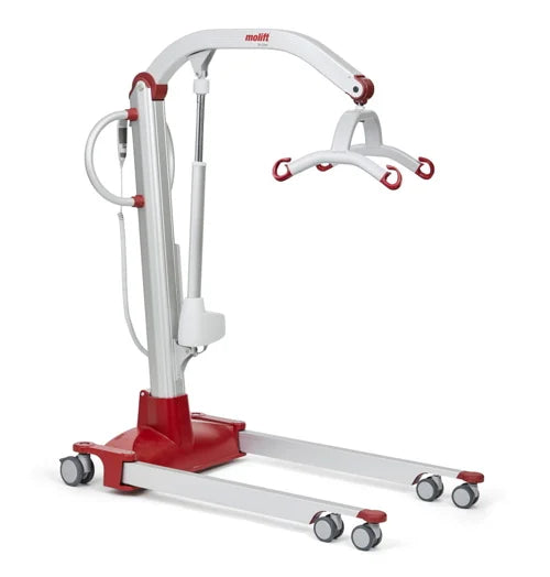 Molift Mover 300 Hoist