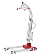 Molift Mover 300 Hoist
