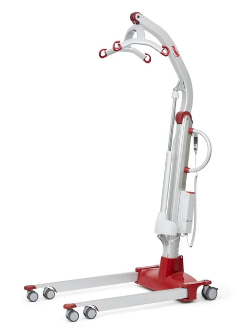 Molift Mover 300 Hoist