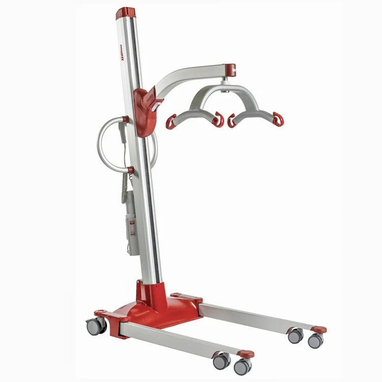 Molift Partner 255 Hoist
