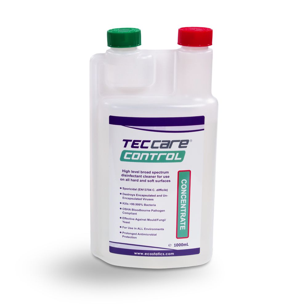 Teccare Control 1L