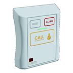 ARM Wireless Nurse Call System
