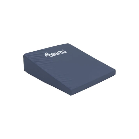 Alerta Patient Foam Wedge