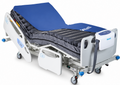 Pro-Care Auto G1 Mattress System