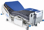 Pro-Care Auto G1 Mattress System