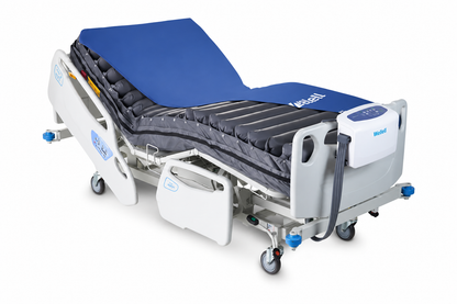 Pro-Care Auto G1 Mattress System