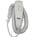 Hand ctrl. Up/down button, Fixed batt, Birdie Compact, EVO & EVO COMPACT, ISA COMPACT, STANDARD & PLUS