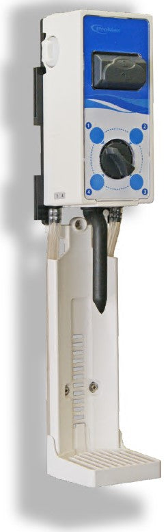 SEKO ProMax drainer drip tray accessory