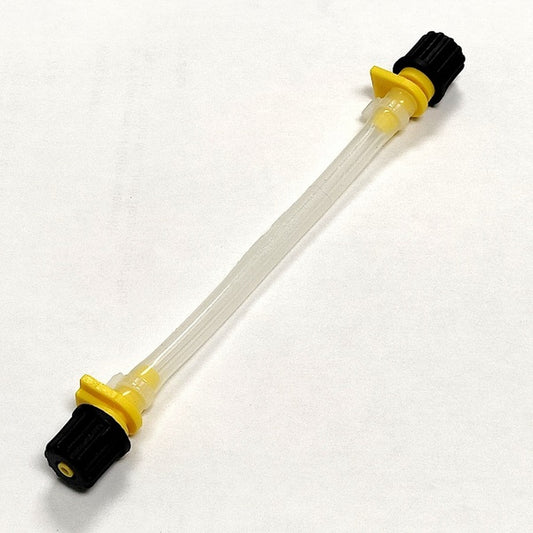 Seko SMART OPL Sekobril Laundry Tube (silicone tube)