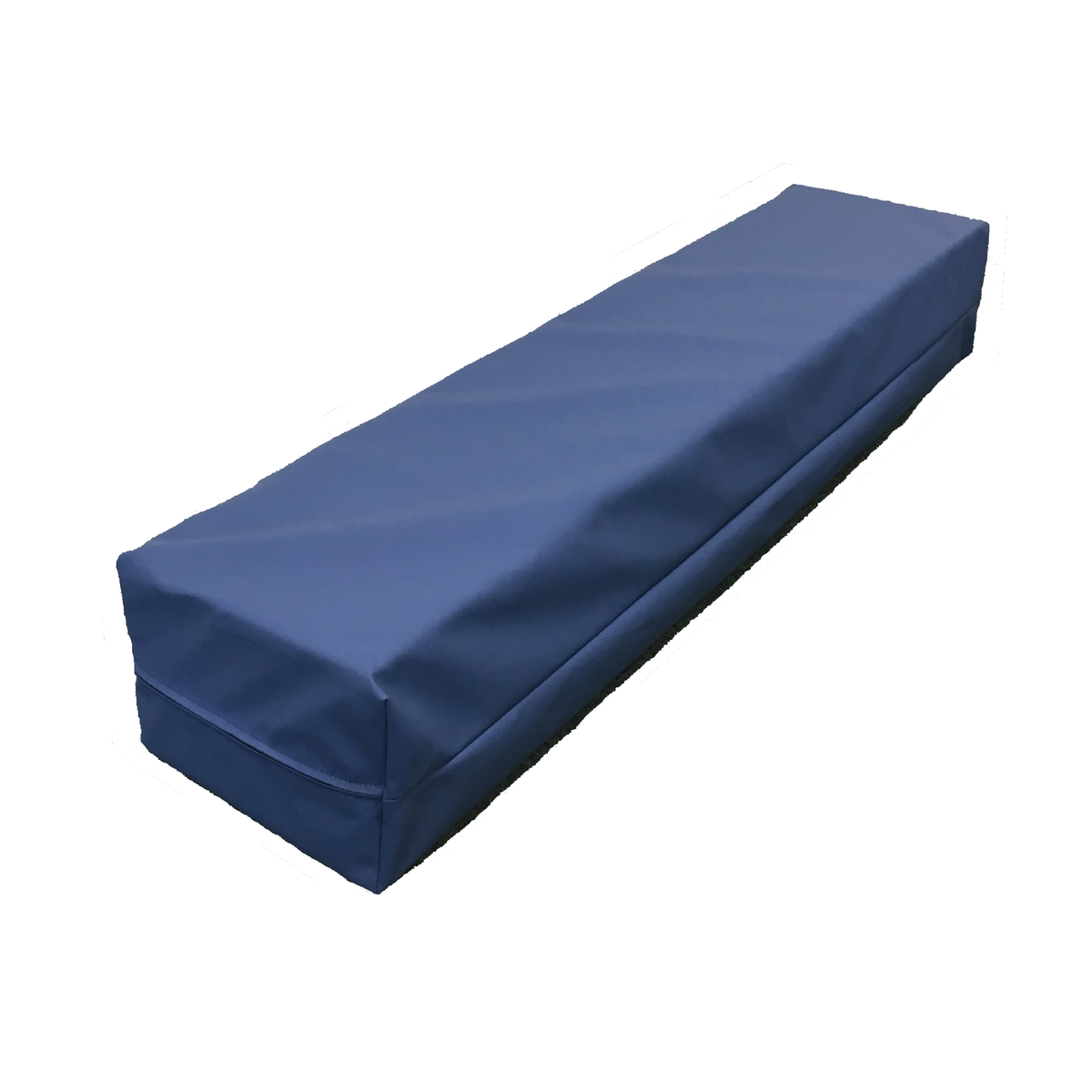 MIP Mattress End Infill