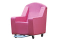 kirton stirling chair