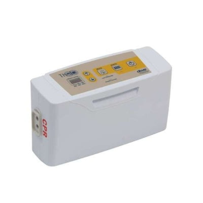 Drive Theia Digital Pump