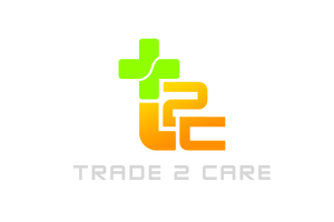Trade2Care