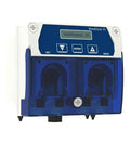 SEKO WareDose 35 commercial dishwasher dosing system