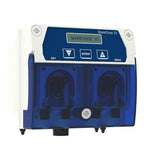 SEKO WareDose 35 commercial dishwasher dosing system