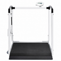 Seca 685 R