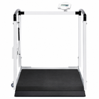 Seca 685 R