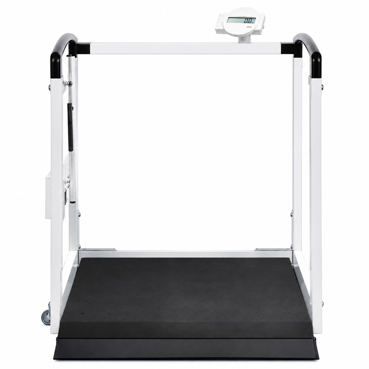 Seca 685 R