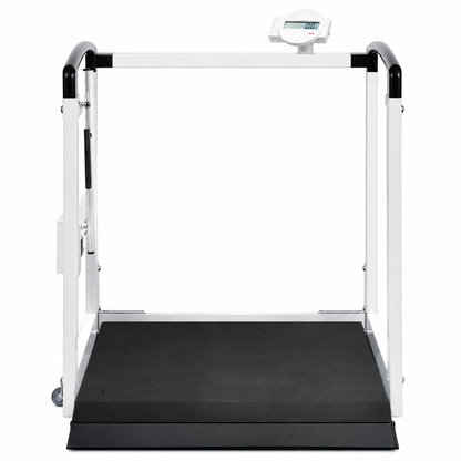 Seca 685 R
