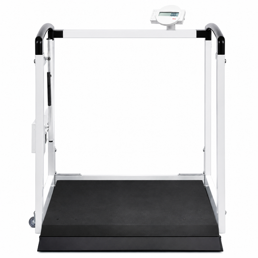 Seca 685 R