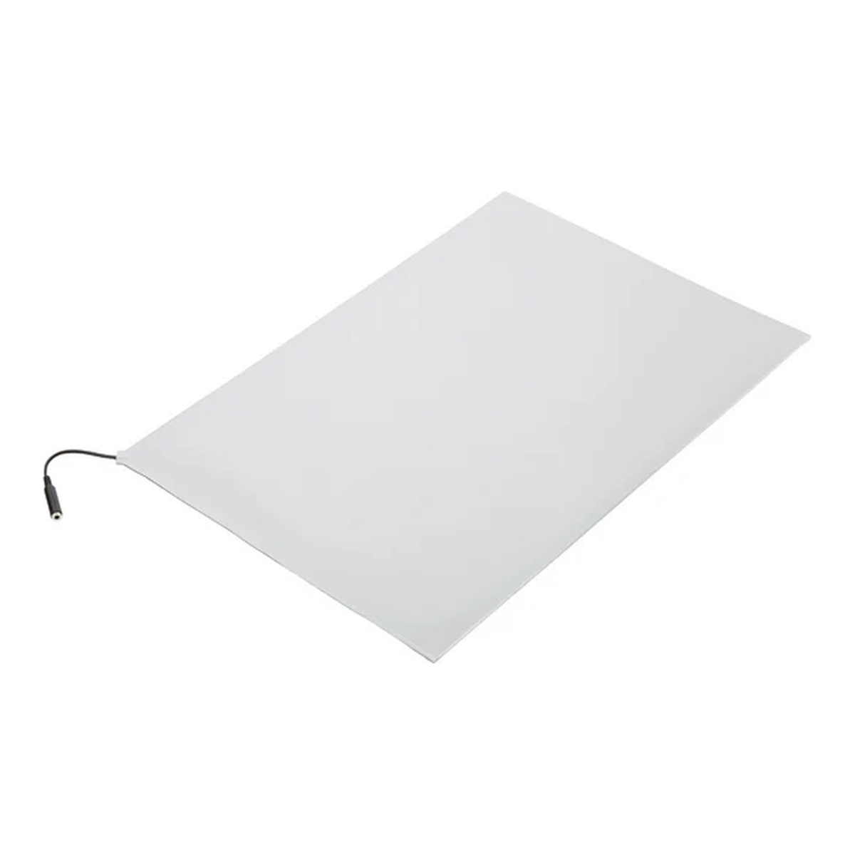 Alerta Wired Floor Alertamat