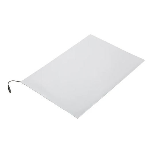 Alerta Wired Floor Alertamat