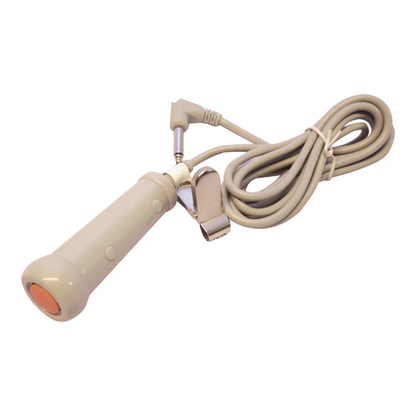 Alerta Wired Nurse Call Button