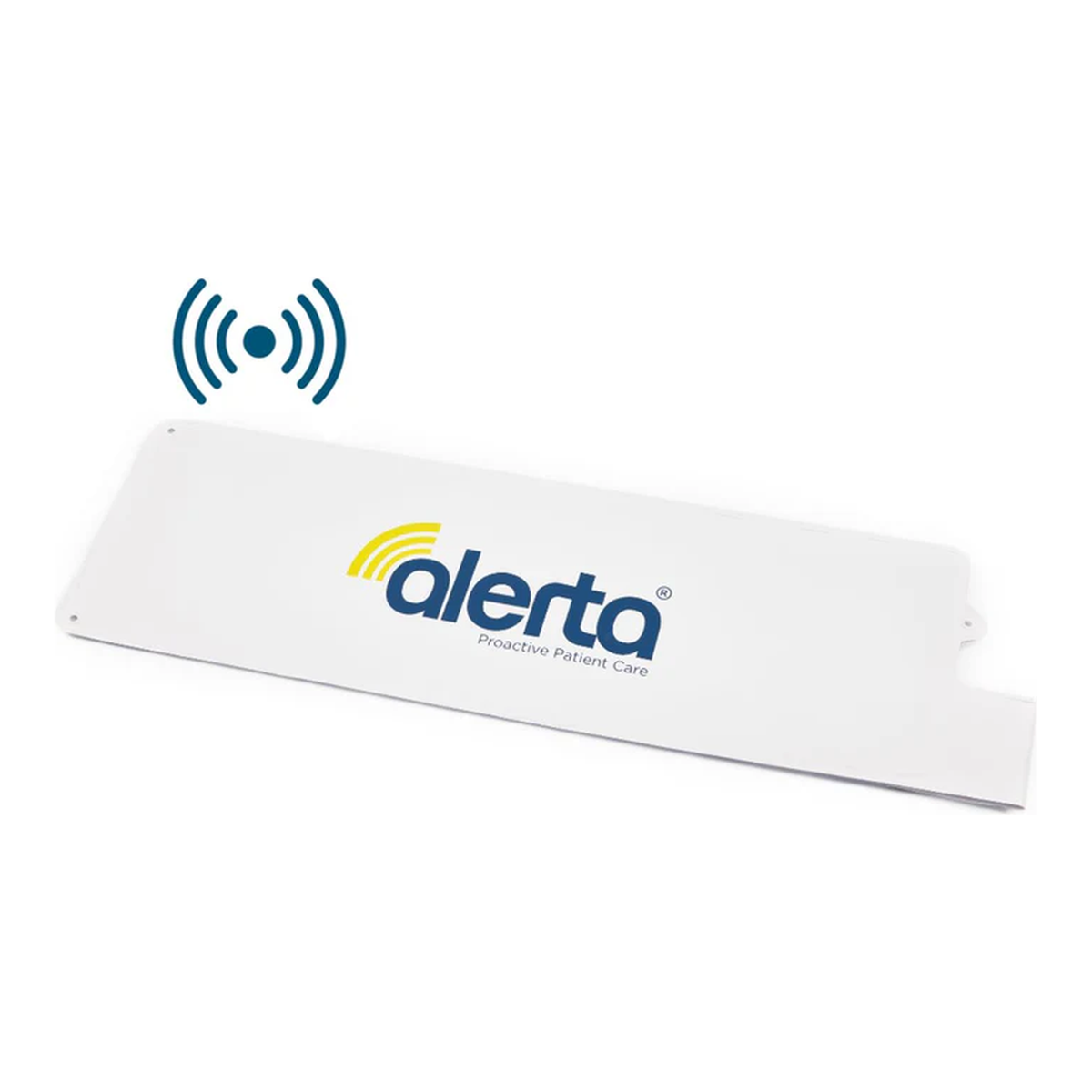 Alerta Wireless Bed Alertamat