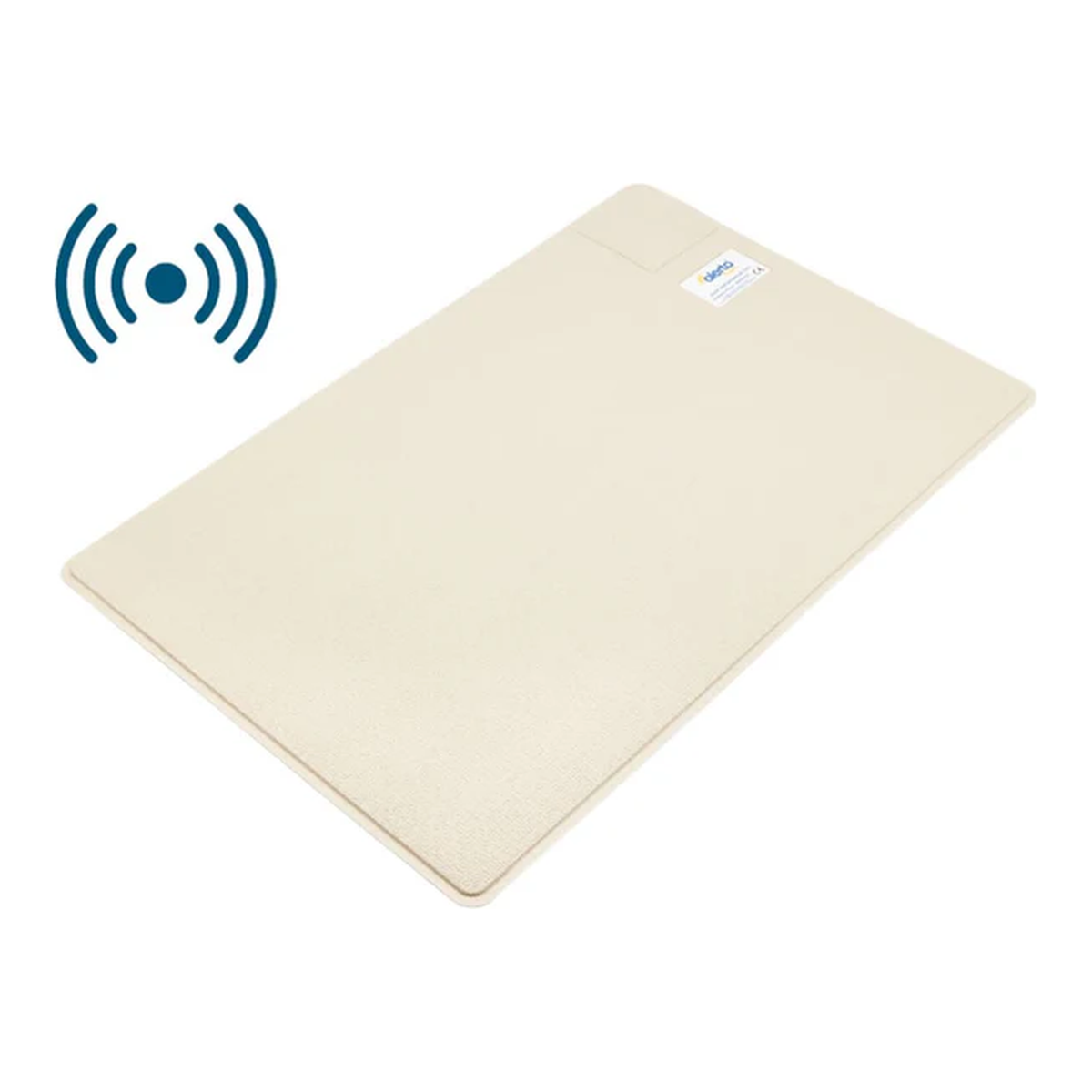 Alerta Wireless Floor+ Alertamat