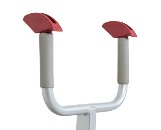 Molift Quick Raiser 205 StandUp (Ø75/100mm)