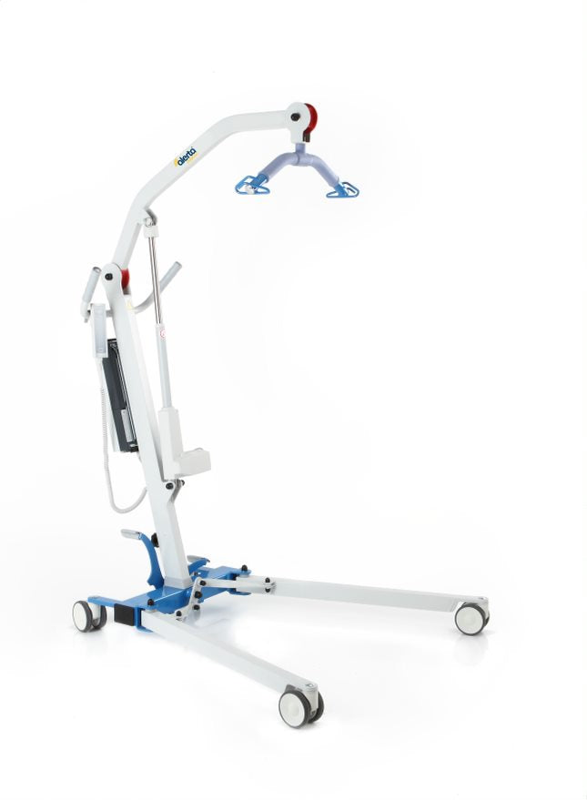 Alerta Powerlifter Maxi 175