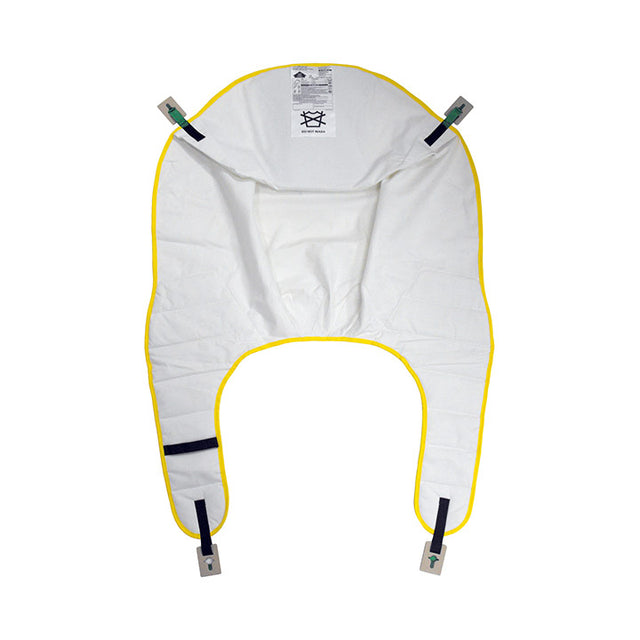 Oxford Comfort Disposable Sling