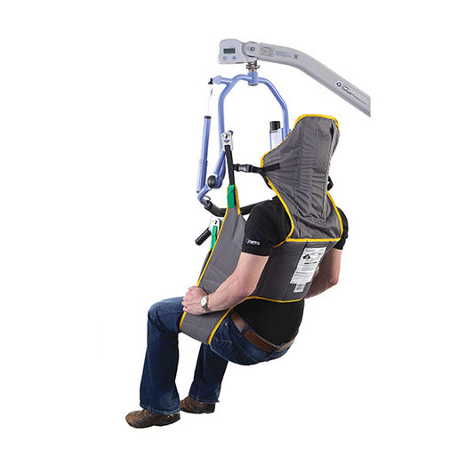 Oxford Comfort Access Padded Sling