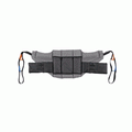 Oxford Deluxe Standing Sling