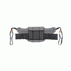 Oxford Deluxe Standing Sling