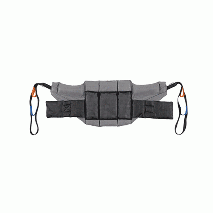 Oxford Deluxe Standing Sling