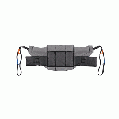 Oxford Deluxe Standing Sling
