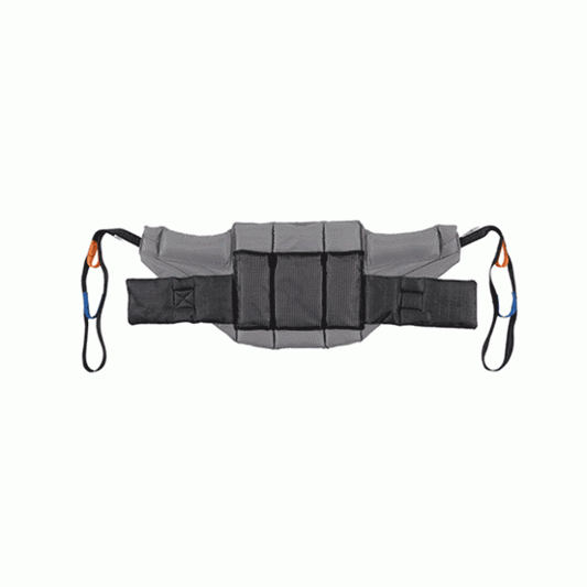 Oxford Deluxe Standing Sling