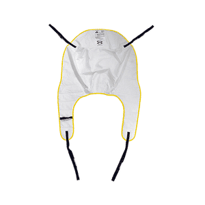 Oxford Full Back Disposable Sling