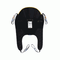 Oxford Full Back Spacer