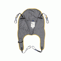 Oxford Full Back Sling